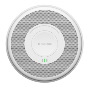 X-Sense XS0F-PMA 230v