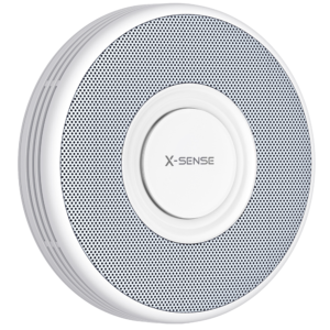 X-Sense XS0B-MR